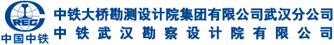 360直播
